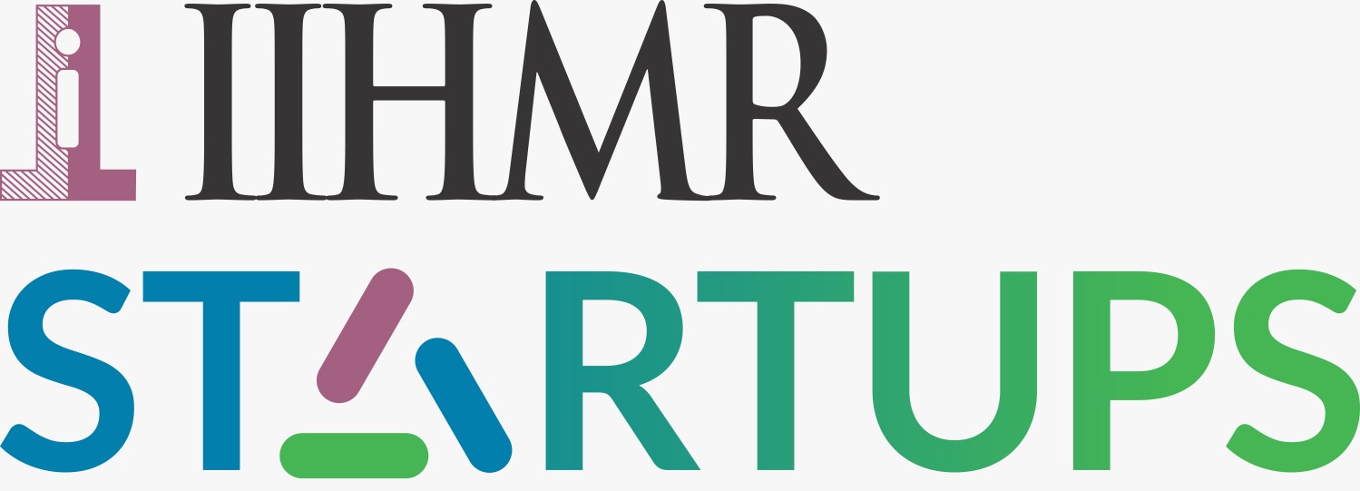 iihmr